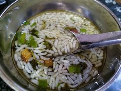 -张关合渣(航空大道店)