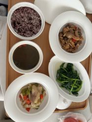 -弗蕾亚·和月月子调理院(东湖店)