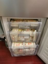 -星摇篮月子中心(市妇幼店)