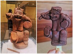 -中国国家博物馆