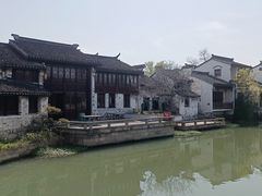 -巡塘古镇