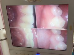 -深圳富茂格伦菲尔口腔门诊部(龙华清湖总院)