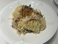 -眉州东坡(大悦城店)