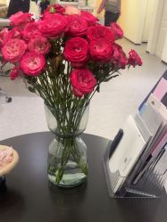 -JNK皮肤管理中心