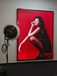 点击看大图 -瞳摄影写真旗舰店