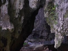 -英西峰林·洞天仙境