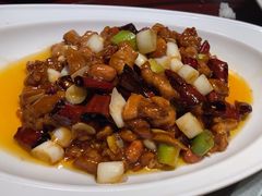 -永乐饭店