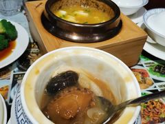 -香港聚强佛跳墙(淘金店)