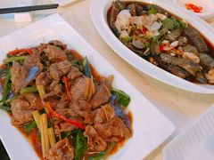 -潮锅(西村财富公馆店)