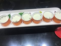 -南通大饭店·米兰餐厅