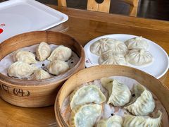 -东升灌浆包(辛庄街总店)