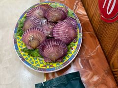 -清真·马家火锅美食城(镇江北路店)