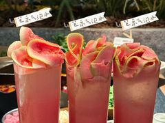 -合肥万象城