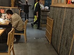 -7017浙菜•建德味(中财店)