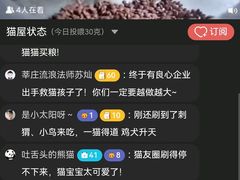 -筠咖啡西餐厅(上海国展宝龙丽筠酒店)