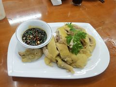 -全乐鱼馆·淳牌有机鱼直营店