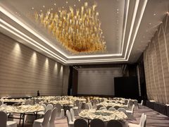 -无锡丽笙精选酒店