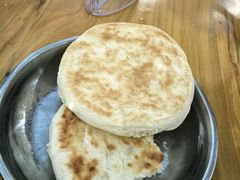 -夏家合汁(天润花园小区店)