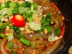 -北丐先生·野馄饨烧烤(泰达E街区店)