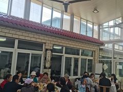 -康陵正德春饼宴26号