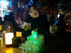 -时光码头民谣公社