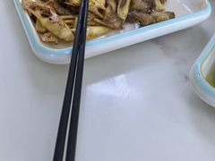 -熊猫主题餐厅
