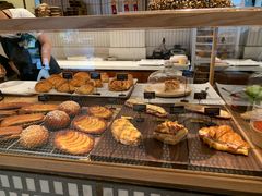 -Luneurs(幸福里店)