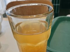 -苏氏牛肉面(丰北桥店)