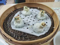 -柳湖茶坊(柳湖店)