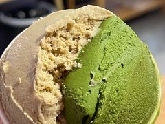 -Dip in Gelato(富民路店)