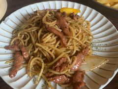 -0907餐厅(核桃园店)