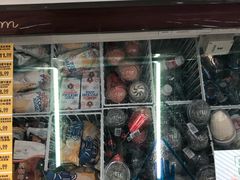 -全家便利店(东直门店)