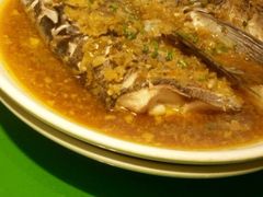 -大碗厨(东风路店)