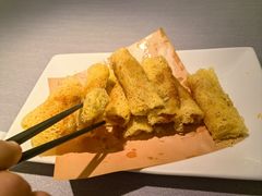 -章吴记喜瑞餐厅(东东城店)