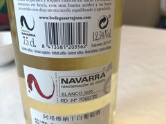 -上海会馆(香港名都店)