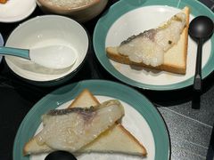 -渝乡辣婆婆·川菜 水煮鱼(中山西路店)