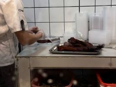 -永兴烧腊