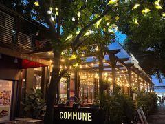 -COMMUNE幻师(创意园店)