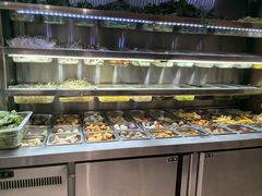 -张亮麻辣烫(上海三湘商业广场店)