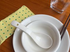 -莲餐厅·湖北菜·潜江小龙虾店(愚园路店)