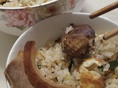 -永辉超市(双元大道店)