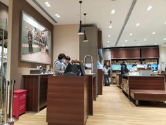 -UGG(燕莎奥特莱斯购物中心店)
