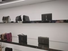 -圣罗兰SAINT LAURENT(佛罗伦萨小镇店)