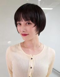 -付军剪艺