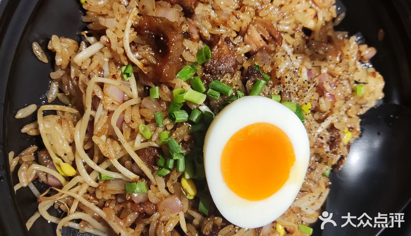 去✨之后  好好吃饭 享受生活