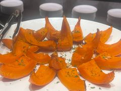 -拉蒂娜·巴西牛排馆 Latina·Brazilian Steakhouse(大上海时代广场店)