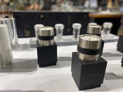 -方所(华润万象城店)