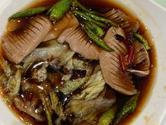 -金时代顺风大酒店(爱琴海购物中心店)