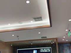 -马记永·兰州牛肉面(天通苑家乐福店)