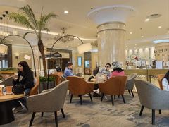 -逸派咖啡 EPARKCOFFEE(广安门店)